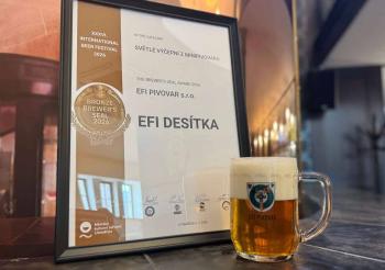 desítka_certifikát.jpg