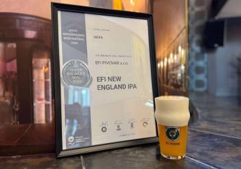 neipa_certifikát.jpg