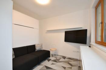 Executive Apartment