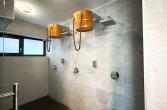 eFi Palace Wellness - ochlazovna