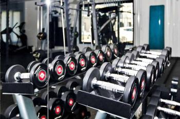 eFi_Gym_jednoručky.jpg