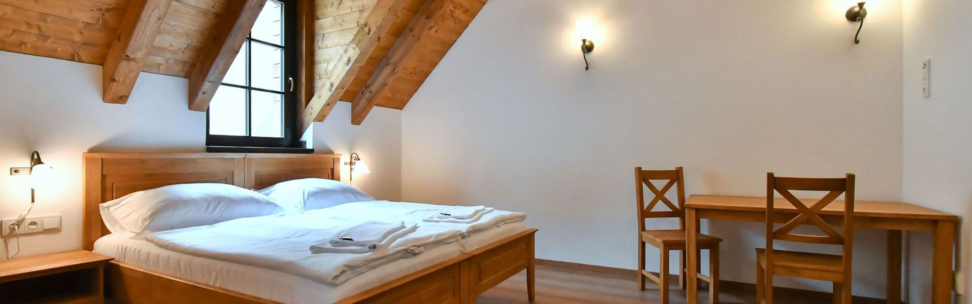 Svatba - Zámek Račice